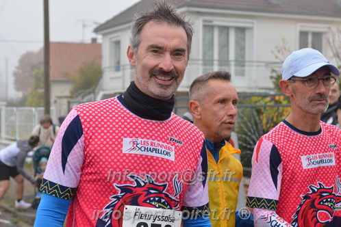 La Fleuryssoise2025/FLEURY2025_03141.JPG